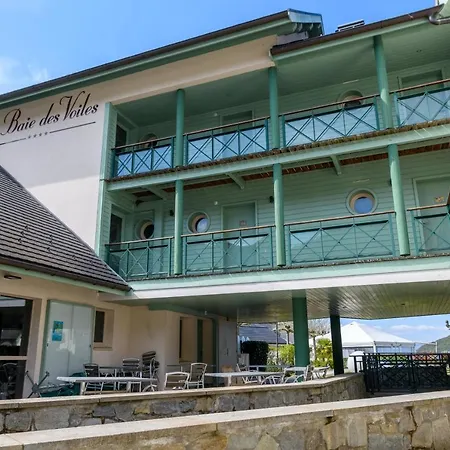 Lägenhet Au Bord Du D'annecy, Type Loft, Dans Avec Et Ponton Privee